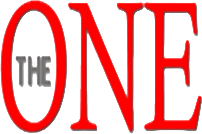 The One
